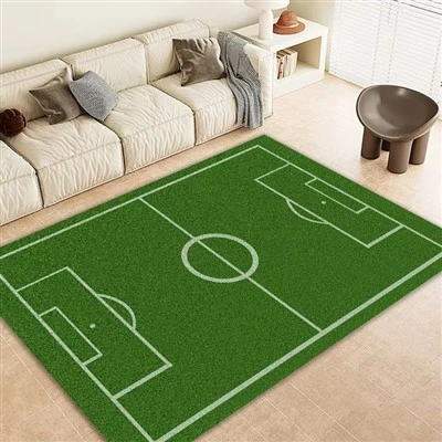 Kid Safe Indoor Dyramotta